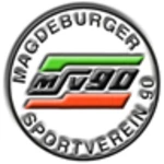 msv90 ringen android application logo